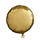 Festive Mylar Balloon – Fleuristerie Marie-chantal, Shawinigan PQ