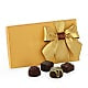 Delicious Box of Chocolates – Fleuristerie Marie-chantal, Shawinigan PQ