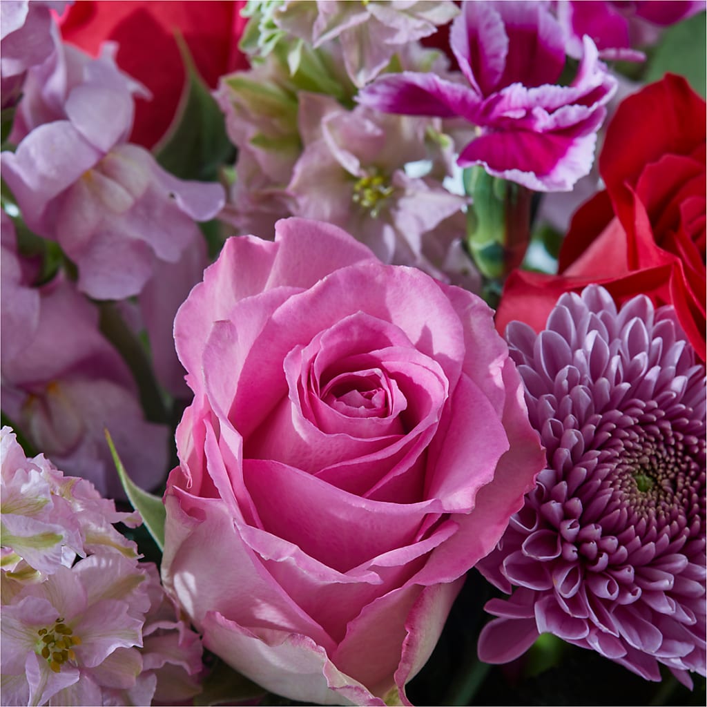 Better Together - A Luxury Florist Original – Fleuristerie Marie-chantal, Shawinigan PQ
