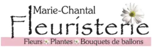 Fleuristerie Marie-Chantal