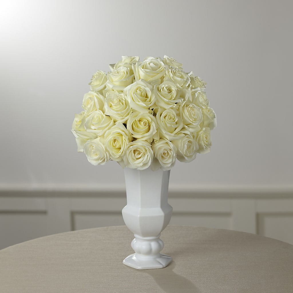 Special Blessings Bouquet – Fleuristerie Marie-chantal, Shawinigan PQ