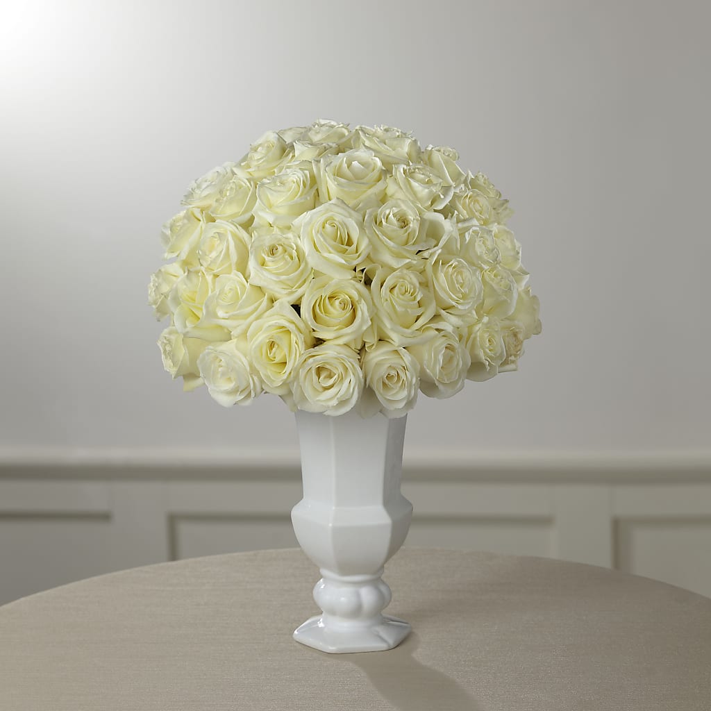 Special Blessings Bouquet – Fleuristerie Marie-chantal, Shawinigan PQ