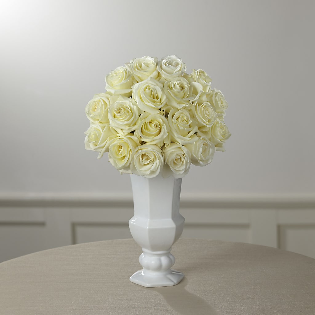 Special Blessings Bouquet – Fleuristerie Marie-chantal, Shawinigan PQ