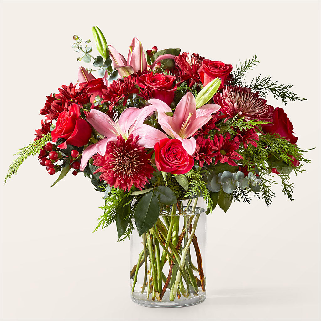 Sugar Cookie Bouquet – Fleuristerie Marie-chantal, Shawinigan PQ