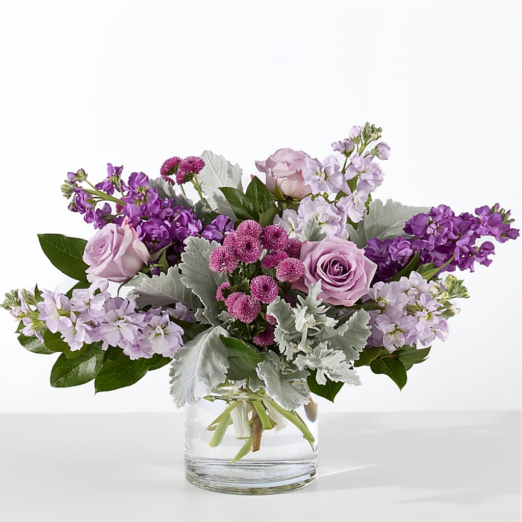 One in a Million Bouquet – Fleuristerie Marie-chantal, Shawinigan PQ