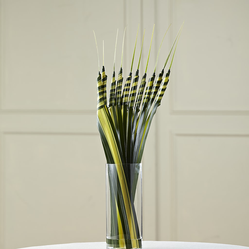 Twisted Hala Bouquet – Fleuristerie Marie-chantal, Shawinigan PQ