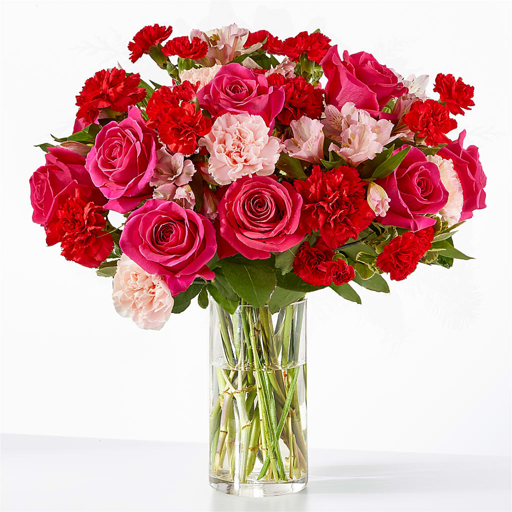You're Precious Bouquet – Fleuristerie Marie-chantal, Shawinigan PQ