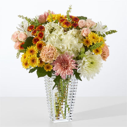 Fall Celebration Bouquet –  Fleuristerie Marie-chantal, Shawinigan PQ