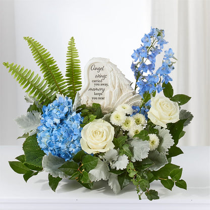 Dearest Arrangement –  Fleuristerie Marie-chantal, Shawinigan PQ