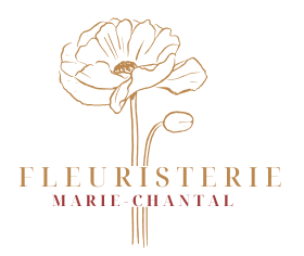 Fleuristerie Marie-Chantal