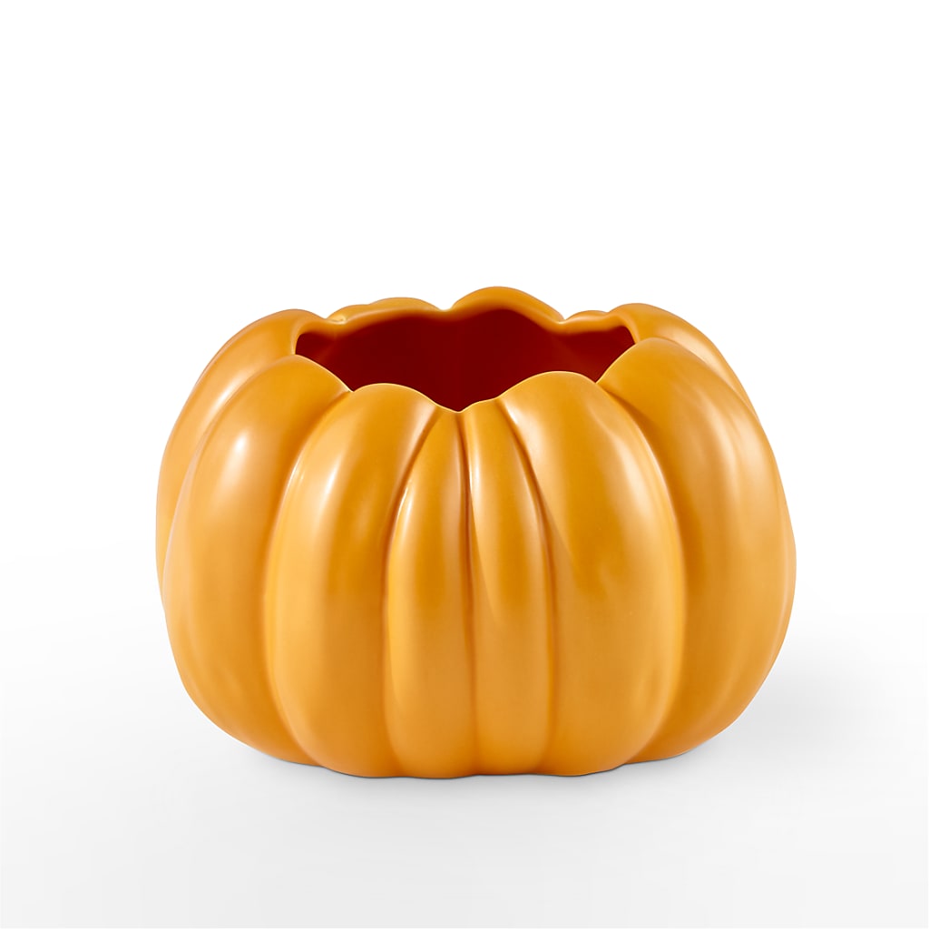 Pick of the Patch Pumpkin Bouquet –  Fleuristerie Marie-chantal, Shawinigan PQ