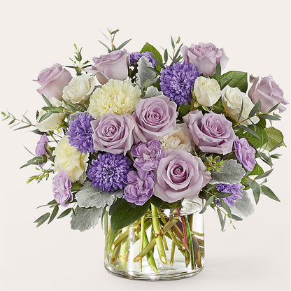 Stardust Bouquet –  Fleuristerie Marie-chantal, Shawinigan PQ