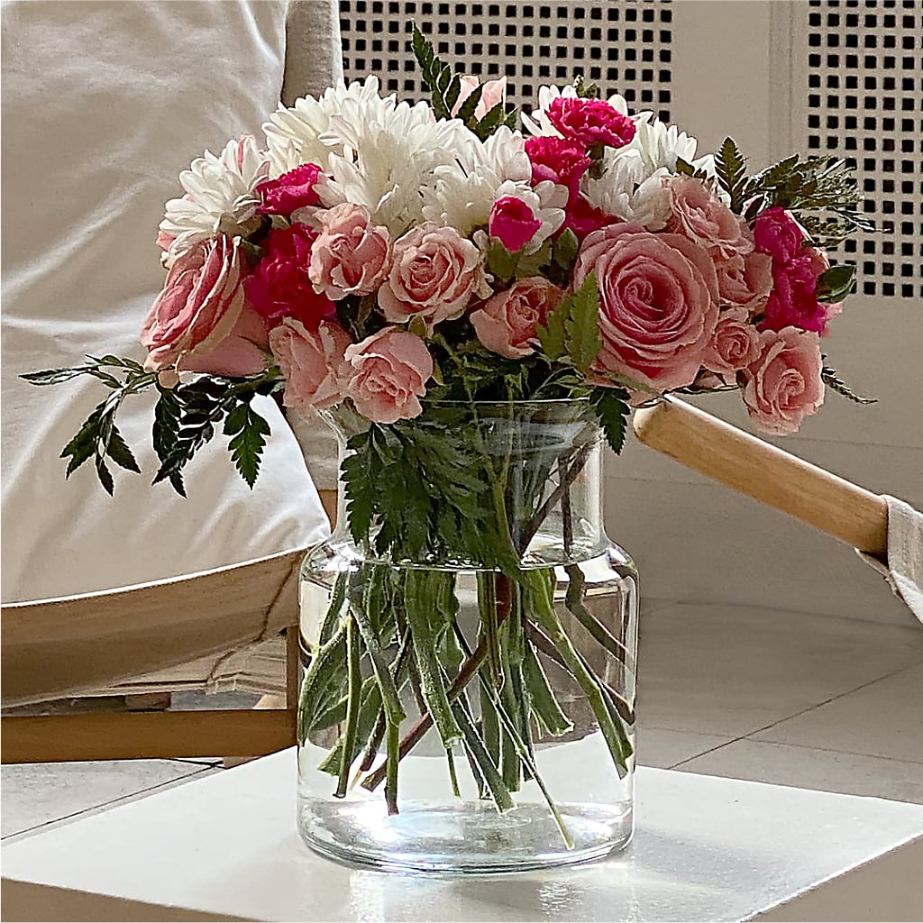Sweet Surprises® Bouquet –  Fleuristerie Marie-chantal, Shawinigan PQ