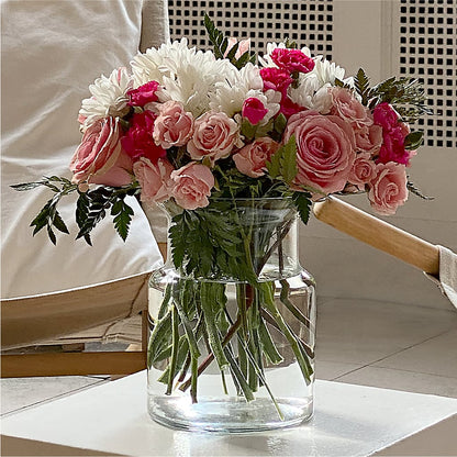 Sweet Surprises® Bouquet –  Fleuristerie Marie-chantal, Shawinigan PQ