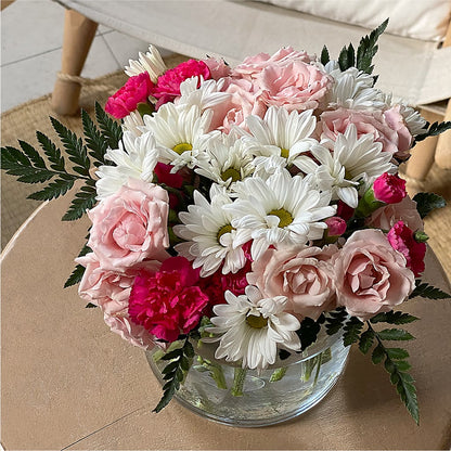Sweet Surprises® Bouquet –  Fleuristerie Marie-chantal, Shawinigan PQ