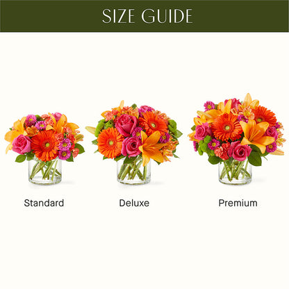 Soiree Bouquet –  Fleuristerie Marie-chantal, Shawinigan PQ
