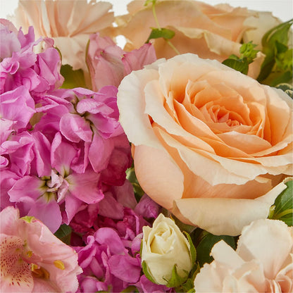 Paradise Bouquet –  Fleuristerie Marie-chantal, Shawinigan PQ