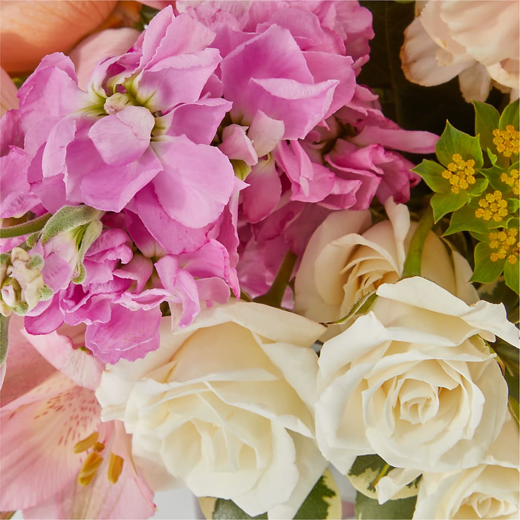 Paradise Bouquet –  Fleuristerie Marie-chantal, Shawinigan PQ