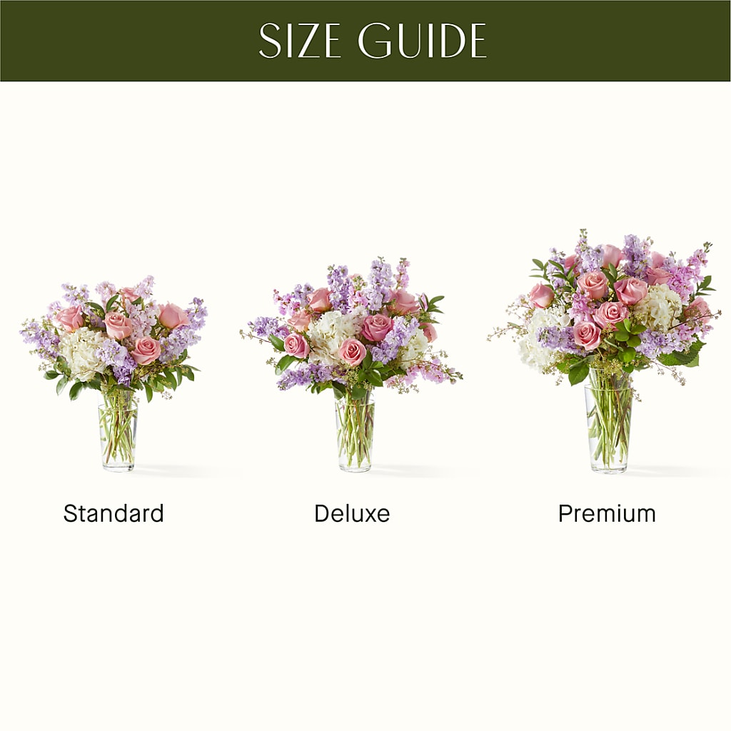 Embraced Bouquet –  Fleuristerie Marie-chantal, Shawinigan PQ