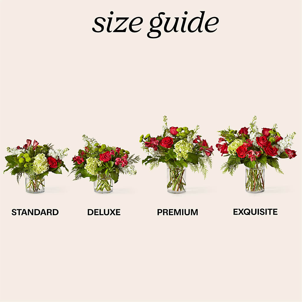 Tree Shopping Bouquet –  Fleuristerie Marie-chantal, Shawinigan PQ