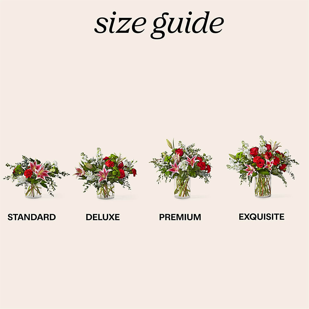Gumdrop Button Bouquet –  Fleuristerie Marie-chantal, Shawinigan PQ
