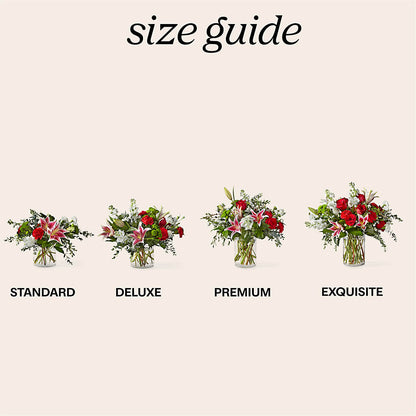 Gumdrop Button Bouquet –  Fleuristerie Marie-chantal, Shawinigan PQ