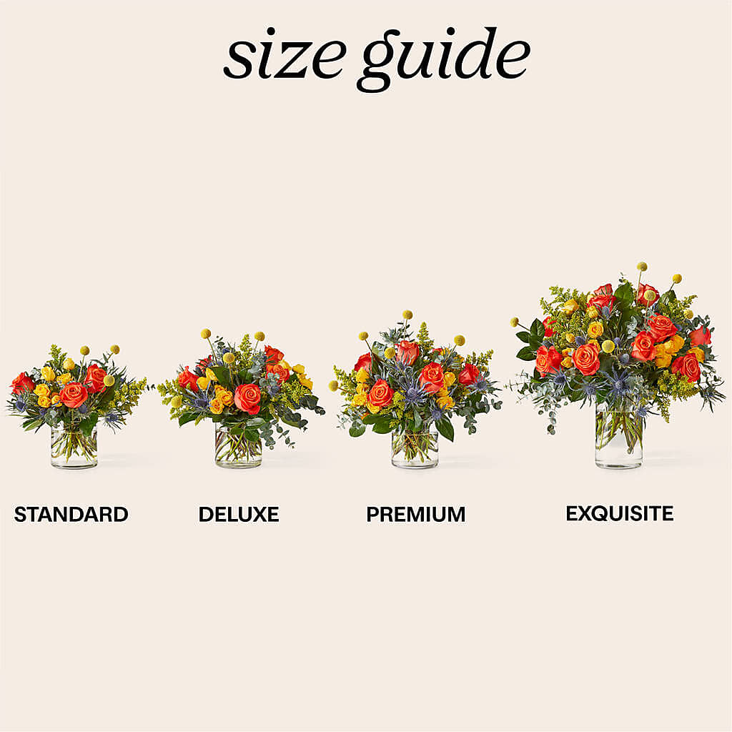 Disco Bouquet –  Fleuristerie Marie-chantal, Shawinigan PQ
