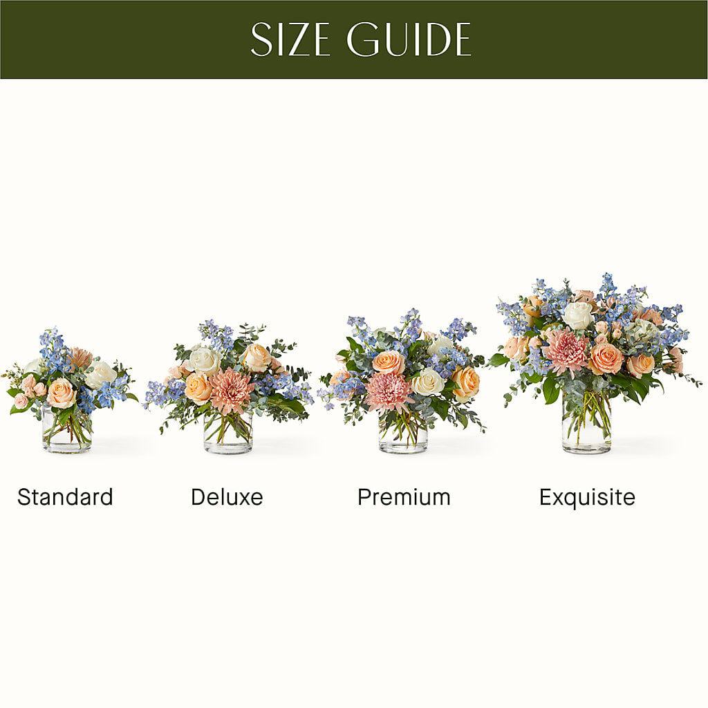 Inspired Bouquet –  Fleuristerie Marie-chantal, Shawinigan PQ