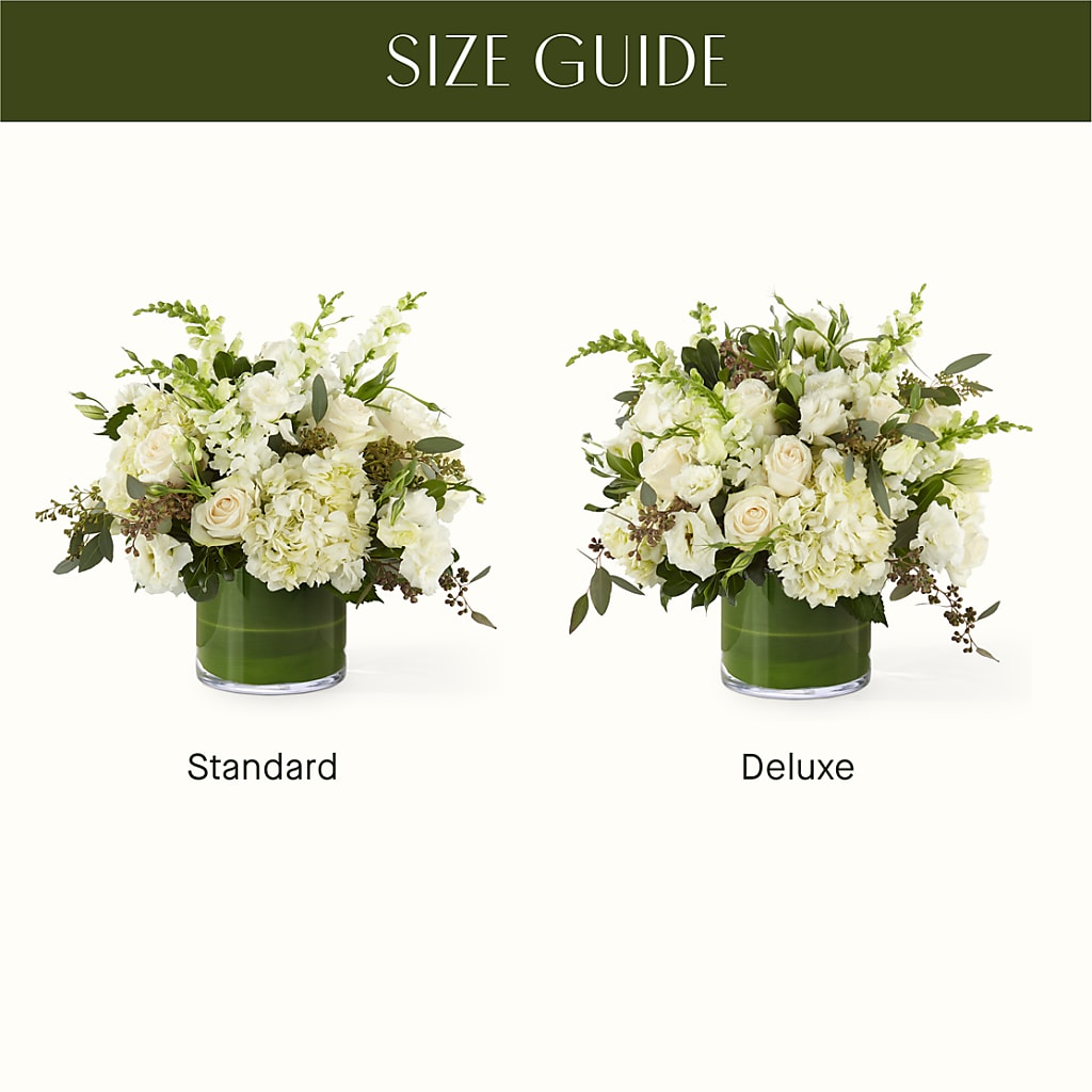 The Gallery –  Fleuristerie Marie-chantal, Shawinigan PQ