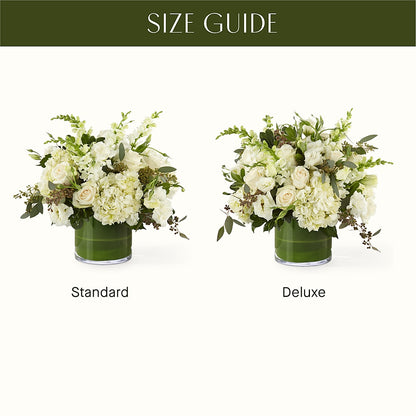 The Gallery –  Fleuristerie Marie-chantal, Shawinigan PQ