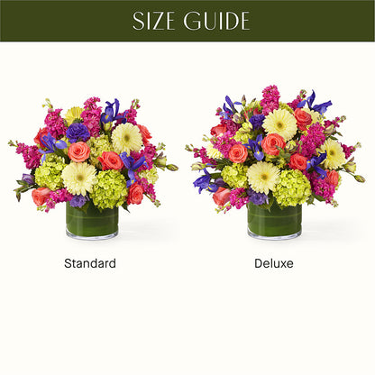 The Couture –  Fleuristerie Marie-chantal, Shawinigan PQ