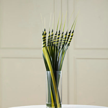 Twisted Hala Bouquet –  Fleuristerie Marie-chantal, Shawinigan PQ