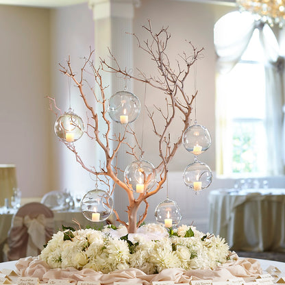 Secret Garden Arrangement –  Fleuristerie Marie-chantal, Shawinigan PQ