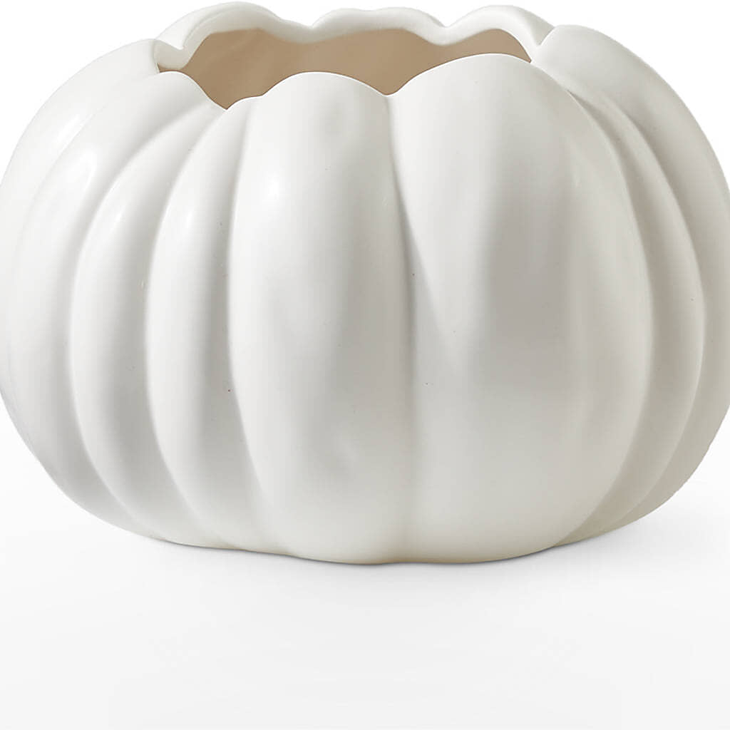 Autumn Air Pumpkin Bouquet –  Fleuristerie Marie-chantal, Shawinigan PQ